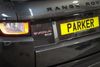 Land Rover Range Rover Evoque 2.0 TD4 HSE Dynamic 5dr Auto