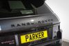 Land Rover Range Rover Evoque 2.0 TD4 HSE Dynamic 5dr Auto
