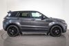 Land Rover Range Rover Evoque 2.0 TD4 HSE Dynamic 5dr Auto