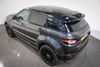 Land Rover Range Rover Evoque 2.0 TD4 HSE Dynamic 5dr Auto
