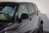 Land Rover Range Rover Evoque 2.0 TD4 HSE Dynamic 5dr Auto