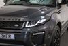 Land Rover Range Rover Evoque 2.0 TD4 HSE Dynamic 5dr Auto