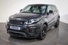 Land Rover Range Rover Evoque 2.0 TD4 HSE Dynamic 5dr Auto