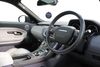 Land Rover Range Rover Evoque 2.0 TD4 HSE Dynamic 5dr Auto