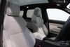 Land Rover Range Rover Evoque 2.0 TD4 HSE Dynamic 5dr Auto