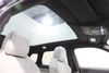 Land Rover Range Rover Evoque 2.0 TD4 HSE Dynamic 5dr Auto