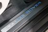 Land Rover Range Rover Evoque 2.0 TD4 HSE Dynamic 5dr Auto