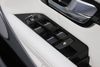 Land Rover Range Rover Evoque 2.0 TD4 HSE Dynamic 5dr Auto