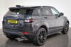 Land Rover Range Rover Evoque 2.0 TD4 HSE Dynamic 5dr Auto