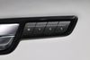 Land Rover Range Rover Evoque 2.0 TD4 HSE Dynamic 5dr Auto