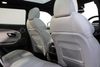 Land Rover Range Rover Evoque 2.0 TD4 HSE Dynamic 5dr Auto