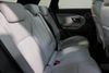 Land Rover Range Rover Evoque 2.0 TD4 HSE Dynamic 5dr Auto