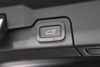 Land Rover Range Rover Evoque 2.0 TD4 HSE Dynamic 5dr Auto