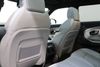 Land Rover Range Rover Evoque 2.0 TD4 HSE Dynamic 5dr Auto