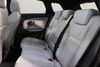 Land Rover Range Rover Evoque 2.0 TD4 HSE Dynamic 5dr Auto