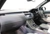 Land Rover Range Rover Evoque 2.0 TD4 HSE Dynamic 5dr Auto