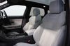 Land Rover Range Rover Evoque 2.0 TD4 HSE Dynamic 5dr Auto