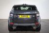Land Rover Range Rover Evoque 2.0 TD4 HSE Dynamic 5dr Auto