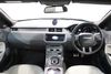 Land Rover Range Rover Evoque 2.0 TD4 HSE Dynamic 5dr Auto