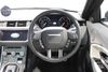 Land Rover Range Rover Evoque 2.0 TD4 HSE Dynamic 5dr Auto