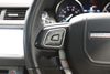 Land Rover Range Rover Evoque 2.0 TD4 HSE Dynamic 5dr Auto