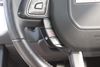 Land Rover Range Rover Evoque 2.0 TD4 HSE Dynamic 5dr Auto
