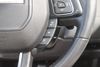 Land Rover Range Rover Evoque 2.0 TD4 HSE Dynamic 5dr Auto