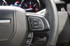 Land Rover Range Rover Evoque 2.0 TD4 HSE Dynamic 5dr Auto