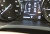 Land Rover Range Rover Evoque 2.0 TD4 HSE Dynamic 5dr Auto