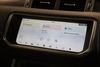 Land Rover Range Rover Evoque 2.0 TD4 HSE Dynamic 5dr Auto