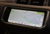 Land Rover Range Rover Evoque 2.0 TD4 HSE Dynamic 5dr Auto