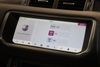 Land Rover Range Rover Evoque 2.0 TD4 HSE Dynamic 5dr Auto