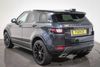 Land Rover Range Rover Evoque 2.0 TD4 HSE Dynamic 5dr Auto