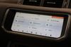 Land Rover Range Rover Evoque 2.0 TD4 HSE Dynamic 5dr Auto