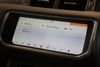 Land Rover Range Rover Evoque 2.0 TD4 HSE Dynamic 5dr Auto