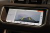 Land Rover Range Rover Evoque 2.0 TD4 HSE Dynamic 5dr Auto