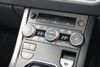 Land Rover Range Rover Evoque 2.0 TD4 HSE Dynamic 5dr Auto