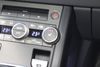 Land Rover Range Rover Evoque 2.0 TD4 HSE Dynamic 5dr Auto