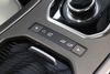 Land Rover Range Rover Evoque 2.0 TD4 HSE Dynamic 5dr Auto