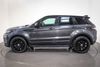 Land Rover Range Rover Evoque 2.0 TD4 HSE Dynamic 5dr Auto