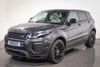 Land Rover Range Rover Evoque 2.0 TD4 HSE Dynamic 5dr Auto
