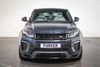 Land Rover Range Rover Evoque 2.0 TD4 HSE Dynamic 5dr Auto