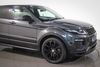 Land Rover Range Rover Evoque 2.0 TD4 HSE Dynamic 5dr Auto