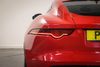 Jaguar F-TYPE 5.0 Supercharged V8 R 2dr Auto AWD