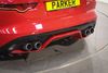 Jaguar F-TYPE 5.0 Supercharged V8 R 2dr Auto AWD