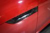 Jaguar F-TYPE 5.0 Supercharged V8 R 2dr Auto AWD