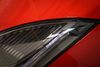 Jaguar F-TYPE 5.0 Supercharged V8 R 2dr Auto AWD