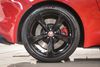 Jaguar F-TYPE 5.0 Supercharged V8 R 2dr Auto AWD