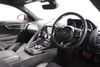 Jaguar F-TYPE 5.0 Supercharged V8 R 2dr Auto AWD