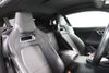 Jaguar F-TYPE 5.0 Supercharged V8 R 2dr Auto AWD